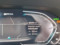 preview BMW 330 #4