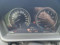 preview BMW X1 #4
