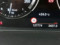 preview BMW X2 #4