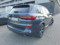 preview BMW X5 #1