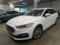 preview Ford Mondeo #0