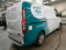 preview Ford Transit Custom #1