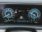 preview Hyundai Tucson #4