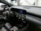 preview Mercedes CLA 250 Shooting Brake #2