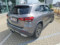 preview Mercedes GLA 250 #1