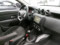 preview Peugeot Boxer #2