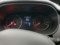 preview Peugeot Boxer #4