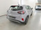 preview Ford Puma #2