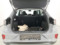 preview Ford Puma #5