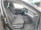 preview Skoda Octavia #2