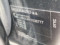 preview Skoda Octavia #5
