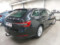 preview Skoda Superb #1