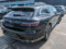 preview Volkswagen Arteon #1