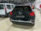 preview Audi Q2 #4