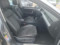 preview Volkswagen Passat #2