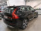 preview Volvo XC60 #1