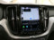 preview Volvo XC60 #4