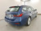 preview BMW 318 #3