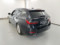 preview BMW 318 #2