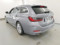 preview BMW 320 #2