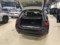 preview BMW 320 #2