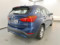 preview BMW X1 #3