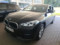 preview BMW X2 #0