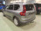 preview Dacia Jogger #1
