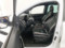 preview Ford Ranger #4