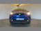 preview Toyota C-HR #4