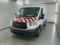 preview Ford Transit #0