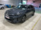 preview Kia XCeed #1