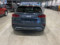 preview Kia XCeed #4