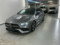 preview Mercedes CLA Shooting Brake #0