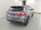 preview Mercedes GLA 250 #3
