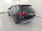 preview Mercedes GLC 300 #2
