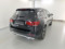 preview Mercedes GLC 300 #3