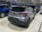 preview Renault Captur #3