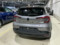 preview Renault Captur #4