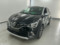 preview Renault Captur #0