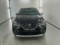 preview Renault Captur #1