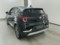preview Renault Captur #2