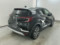 preview Renault Captur #3