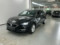 preview Seat Leon #0