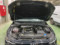preview Volkswagen Golf #5