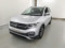 preview Volkswagen T-Cross #0