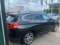 preview BMW X1 #2