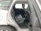 preview Volvo XC60 #5