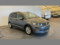 preview Volkswagen Touran #1