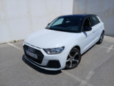 Photo car #7447634